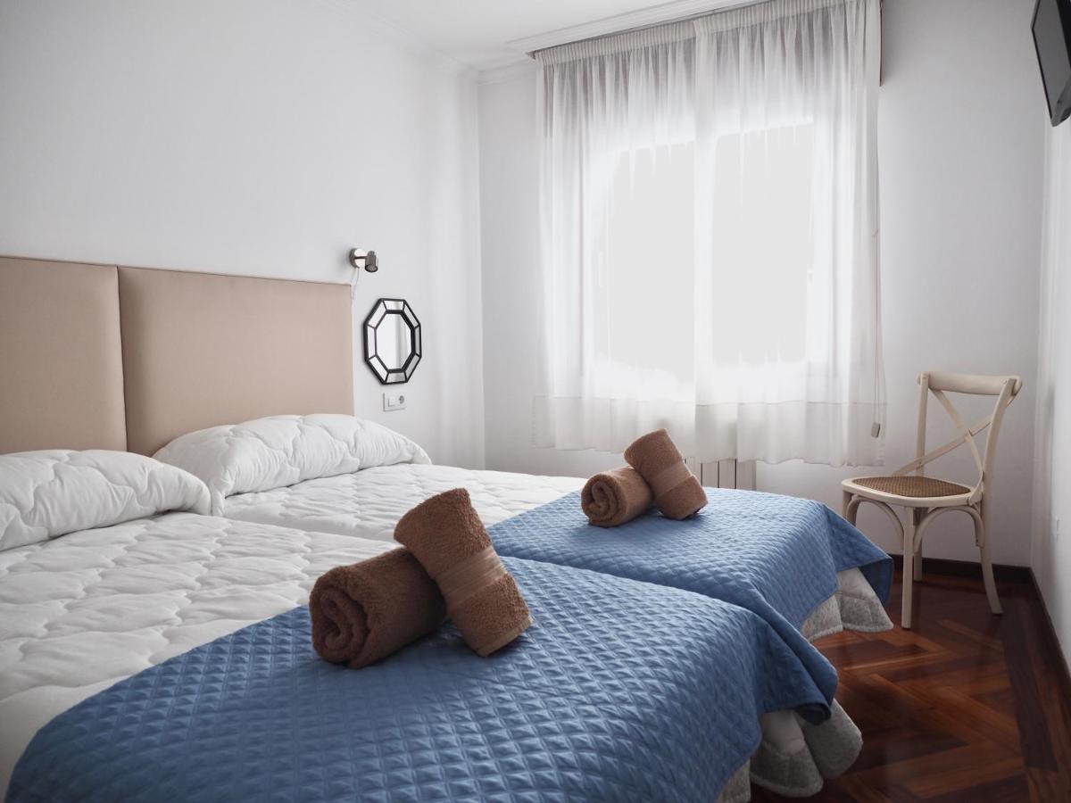 Maison d'hôtes Pr Estrella Dorada *