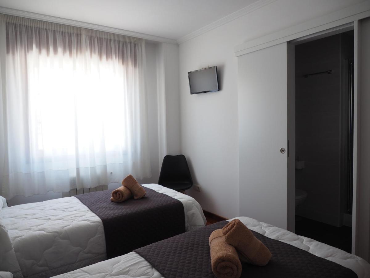 Maison d'hôtes Pr Estrella Dorada *