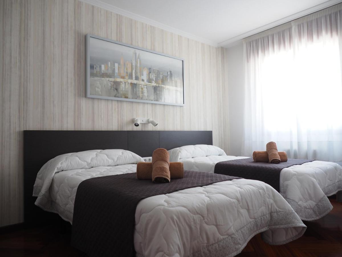 Maison d'hôtes Pr Estrella Dorada *