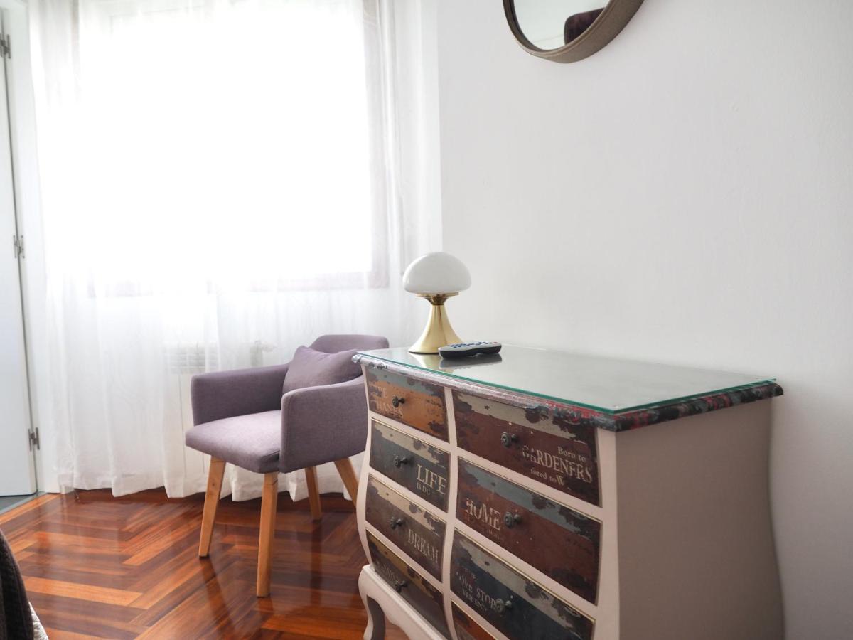 Pr Estrella Dorada